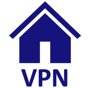 vpn icon